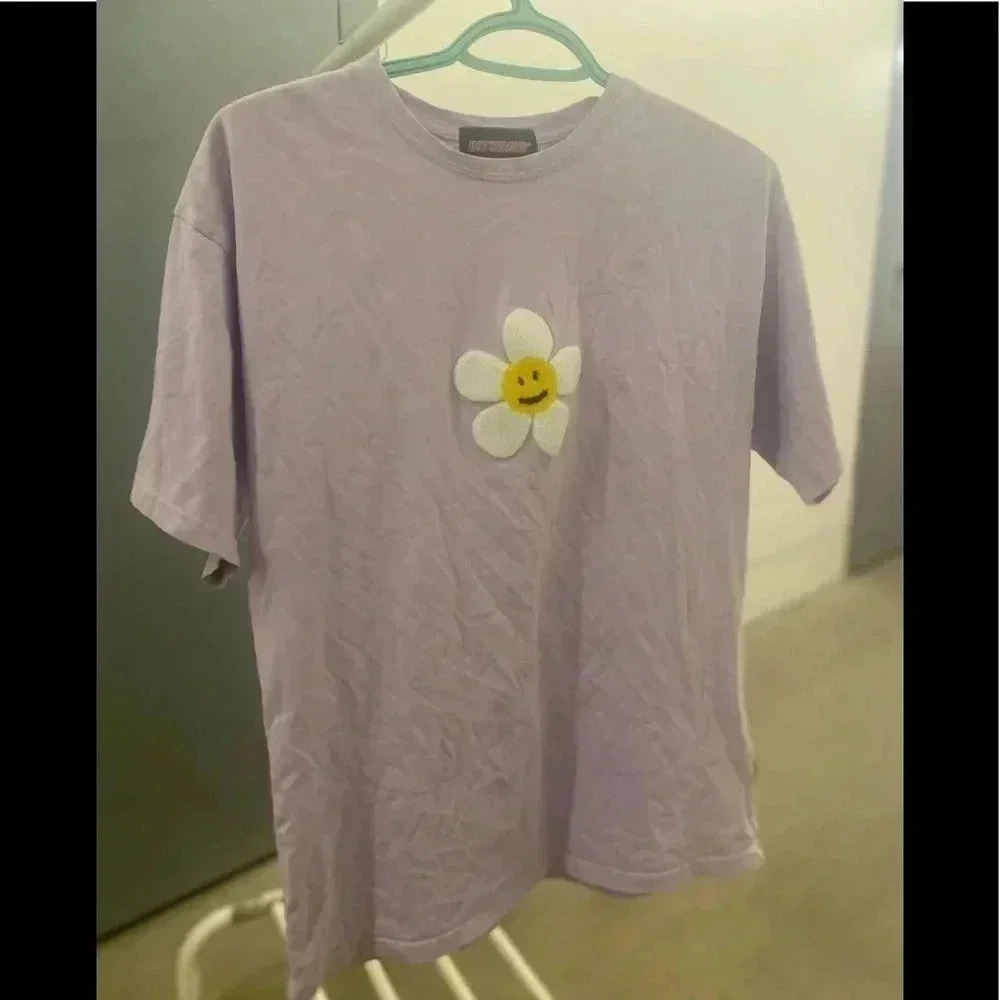 Daisy  top‎